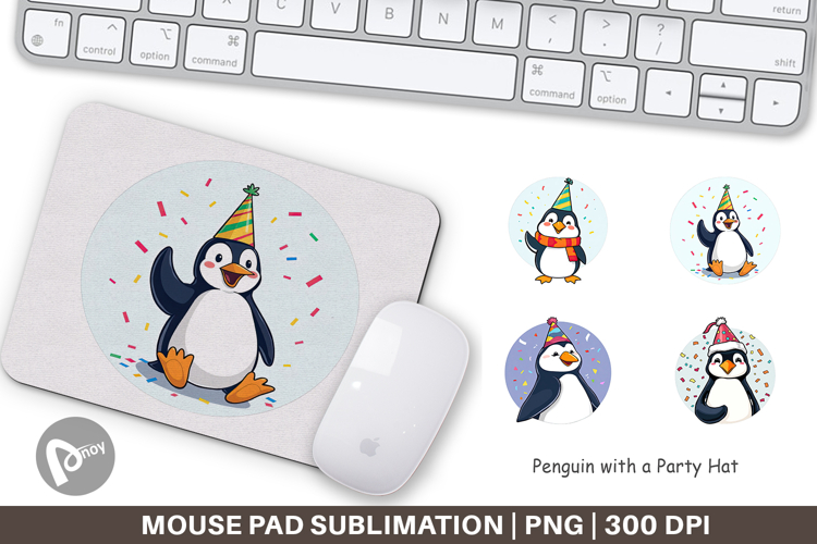 Mouse Png Image 24