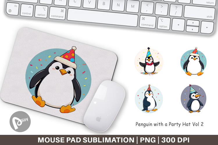 Mouse Png Image 23