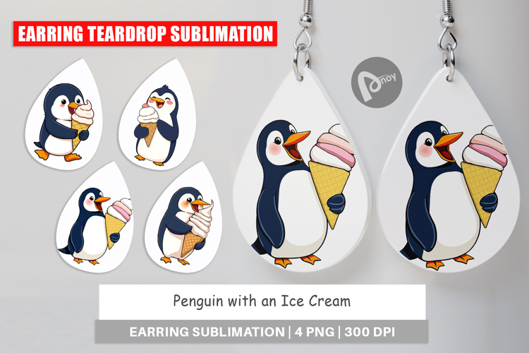 Ice Cream Clipart Image 22