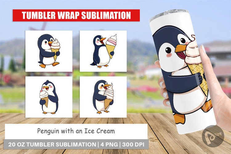 Ice Cream Clipart Image 11