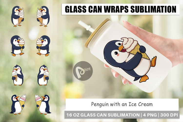 Ice Cream Clipart Image 21