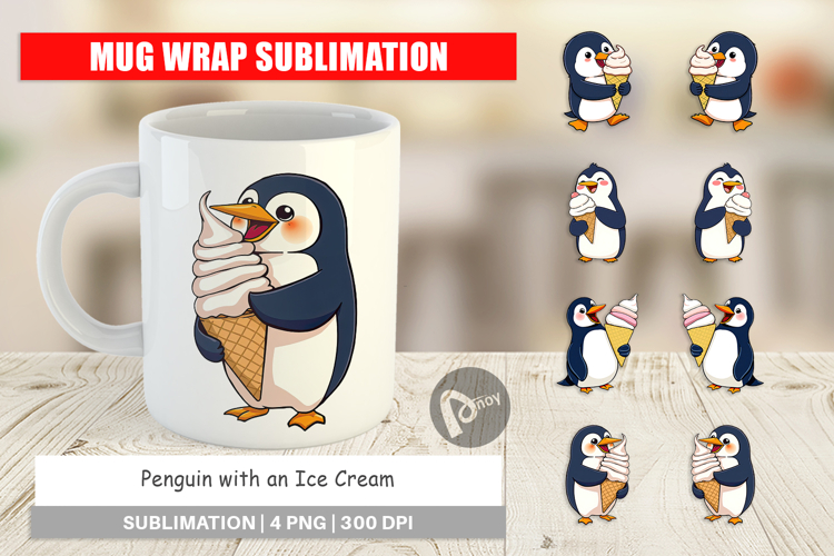 Ice Cream Clipart Image 14
