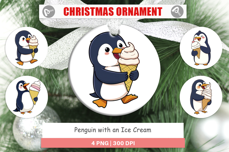 Ice Cream Clipart Image 12