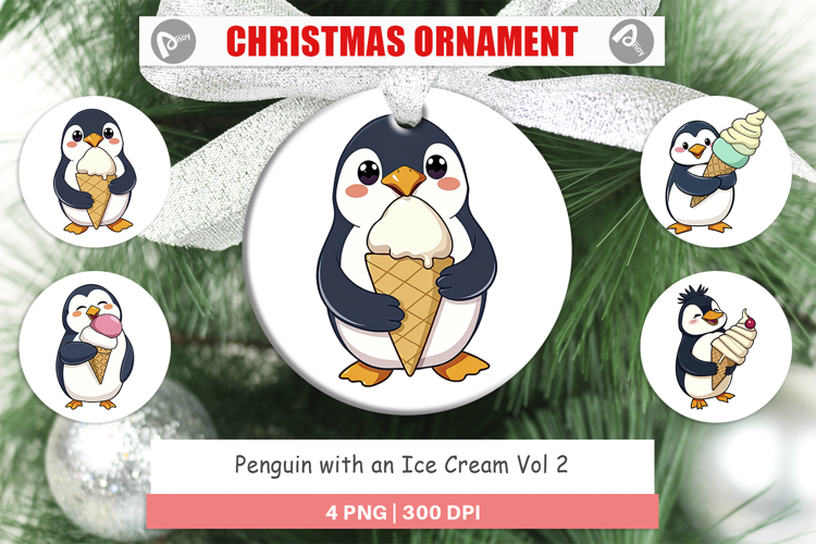 Ice Cream Clipart Image 13