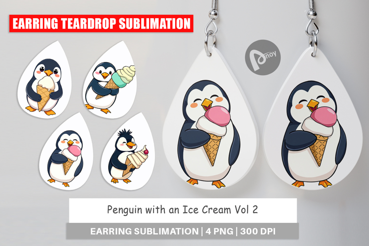 Ice Cream Clipart Image 23