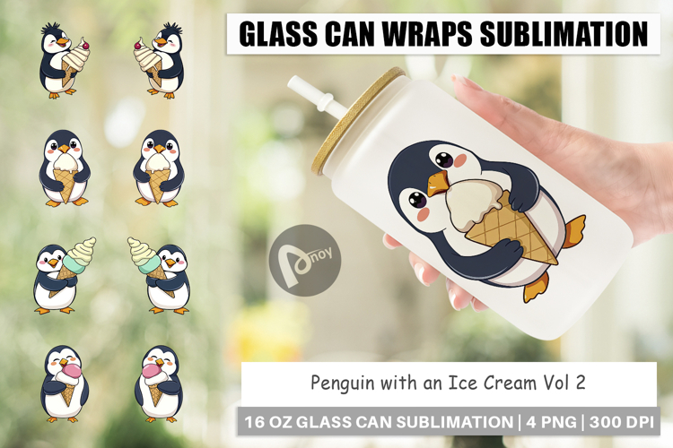 Ice Cream Clipart Image 20