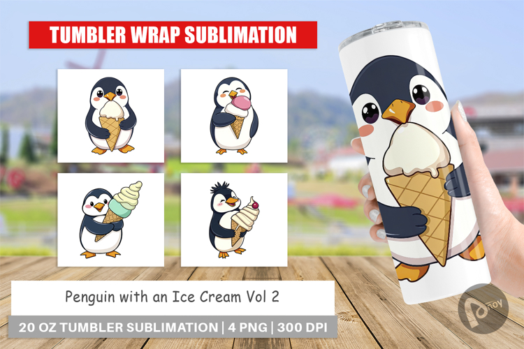 Ice Cream Clipart Image 10