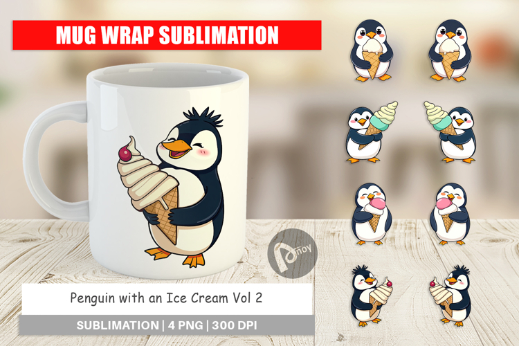 Ice Cream Clipart Image 15