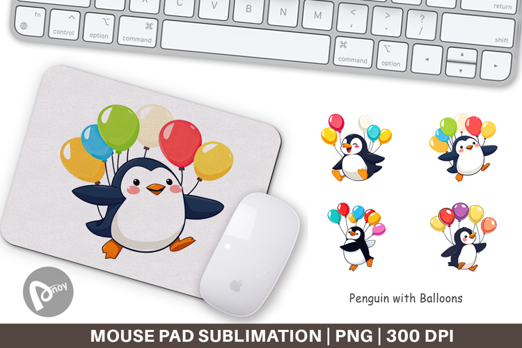 Mouse Png Image 20