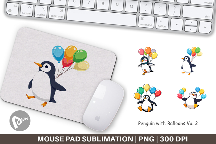 Mouse Png Image 16