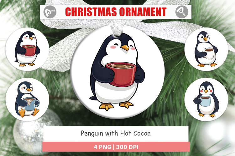 Coco Clipart Image 22