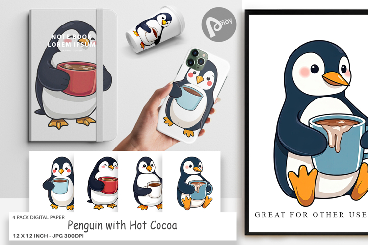 Coco Clipart Image 11
