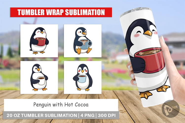 Coco Clipart Image 21