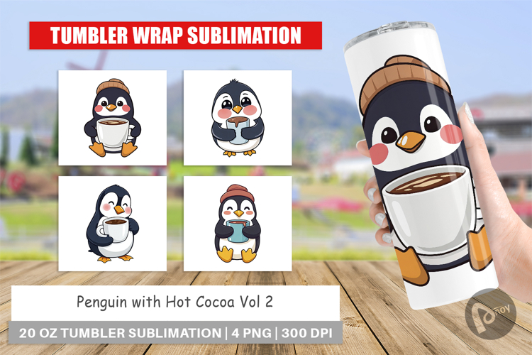 Coco Clipart Image 20