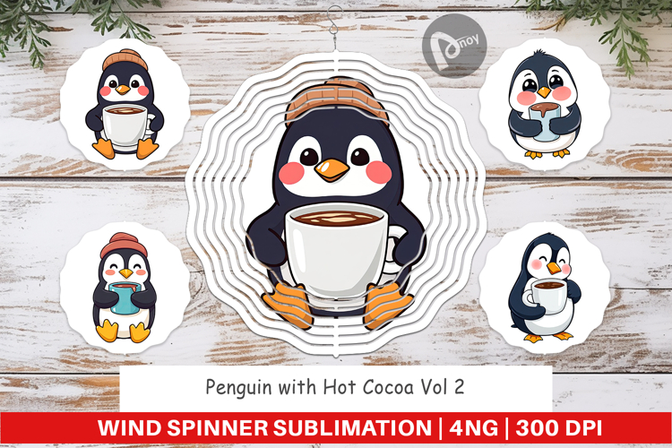 Coco Clipart Image 18