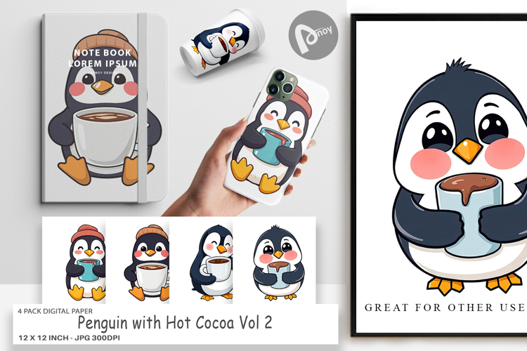 Coco Clipart Image 10