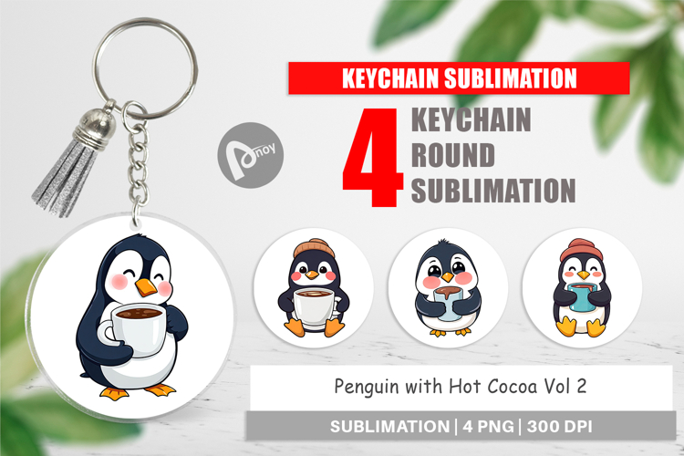 Coco Clipart Image 4