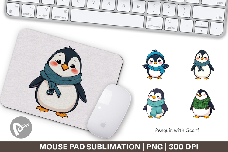 Mouse Png Image 18