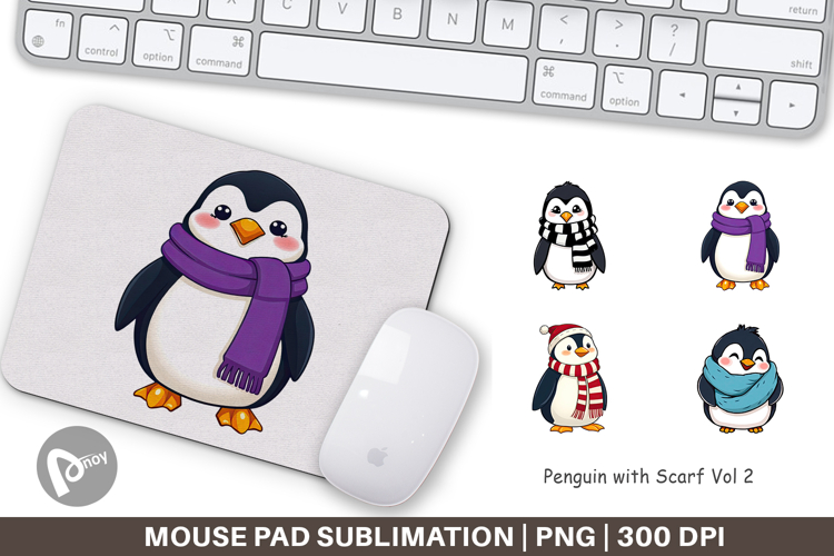Mouse Png Image 12