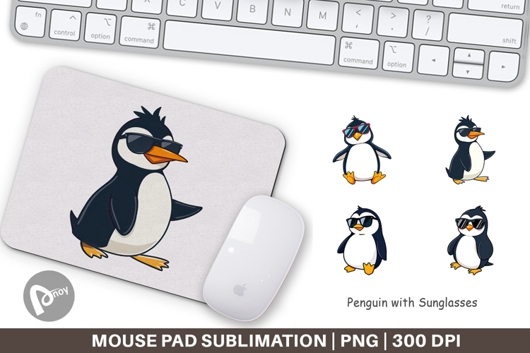 Mouse Png Image 10