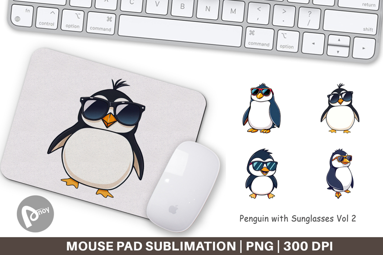 Mouse Png Image 17