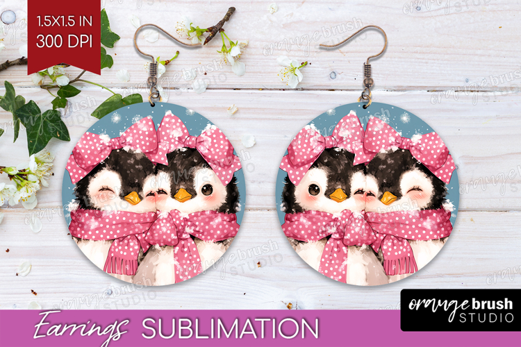 Earrings Png Image 22