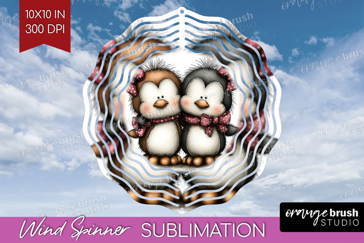 Penguins Png Image 2