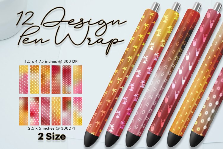 Gradient Background Image 23