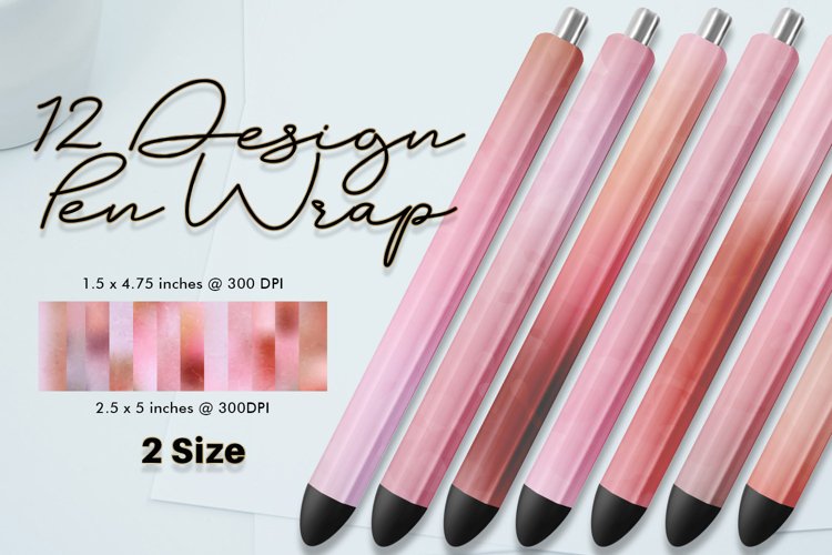 Gradient Background Image 16