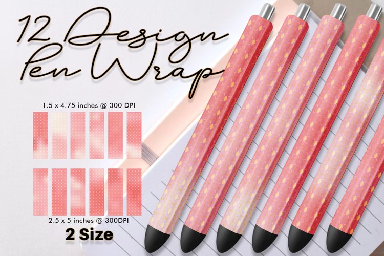 Gradient Background Image 18