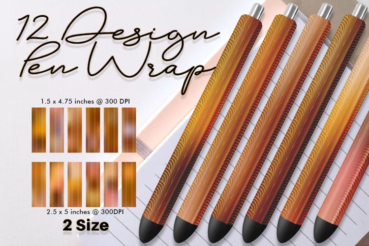 Gradient Background Image 18