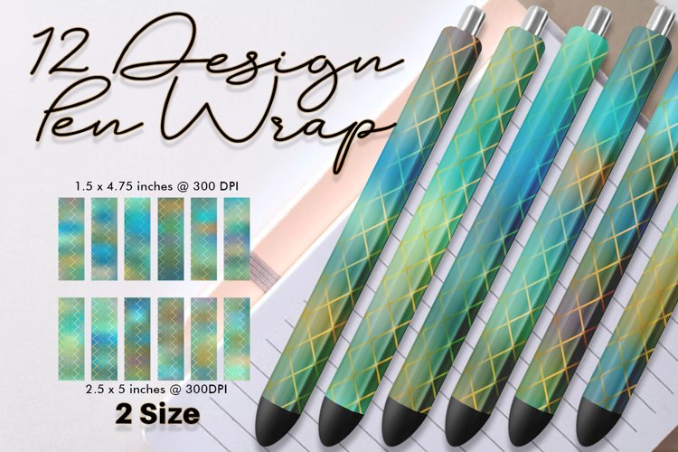 Gradient Background Image 8