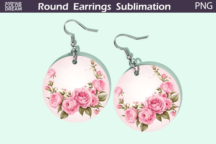 Pink Butterfly Clipart Image 5