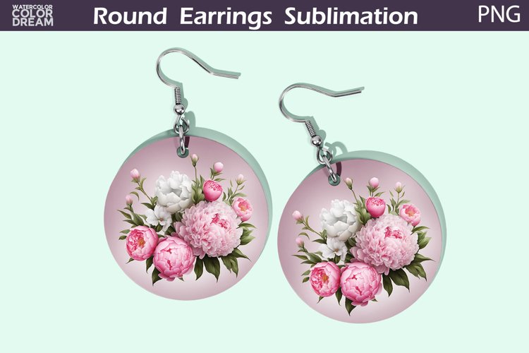 Pink Butterfly Clipart Image 4