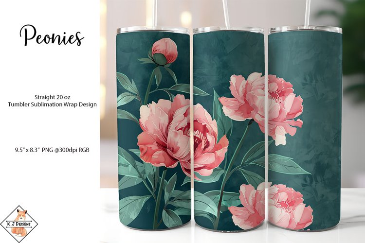 Flowers Graphic Image 15
