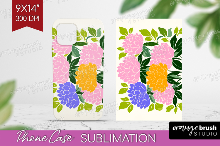 Phone Case Png Image 20