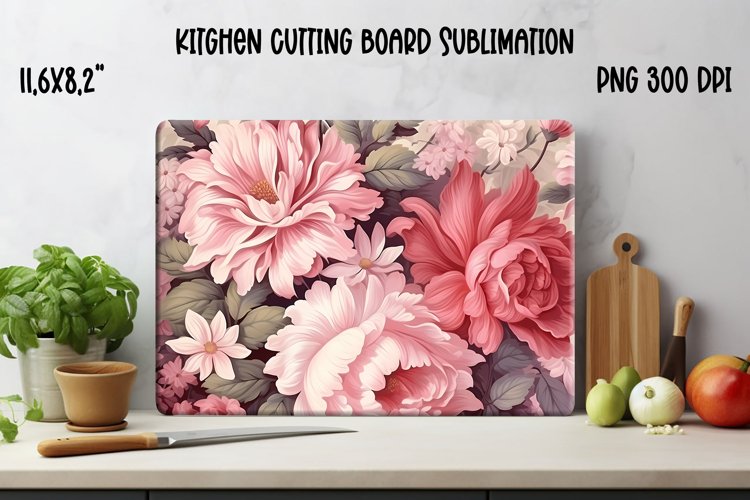 Kitchen Png Image 5