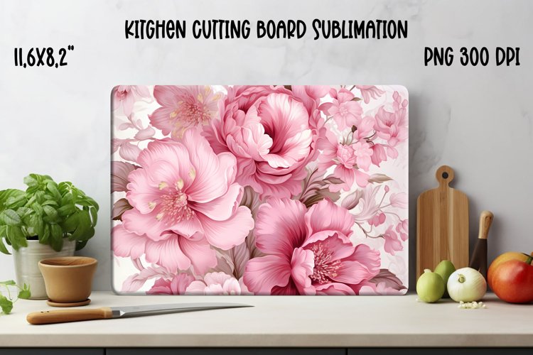 Kitchen Png Image 14