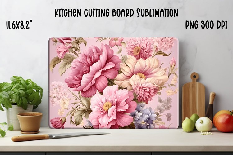 Kitchen Png Image 16