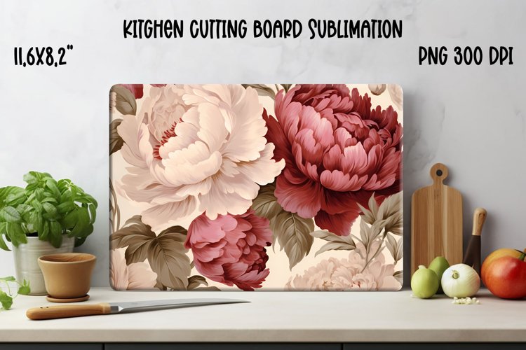 Kitchen Png Image 15