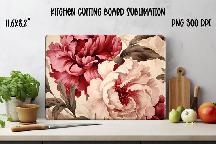 Kitchen Png Image 22