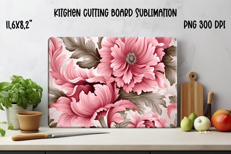 Kitchen Png Image 9