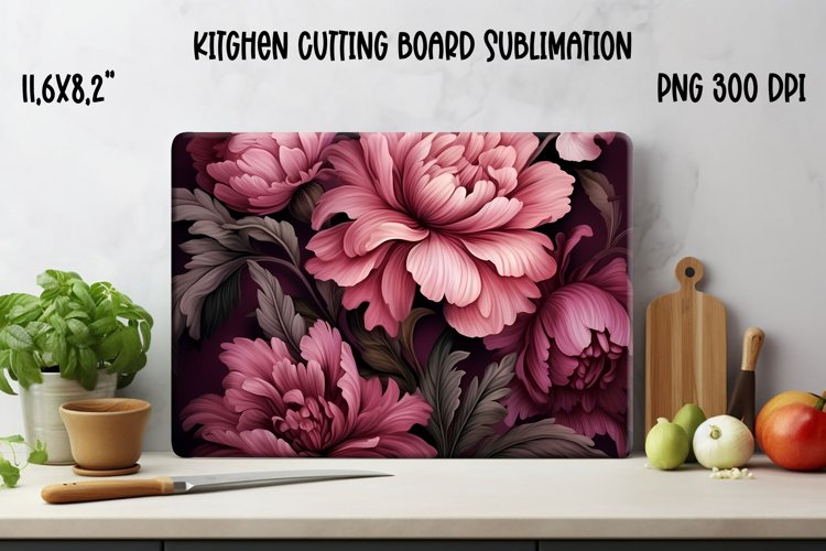 Kitchen Png Image 24