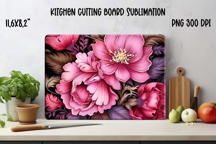 Kitchen Png Image 2