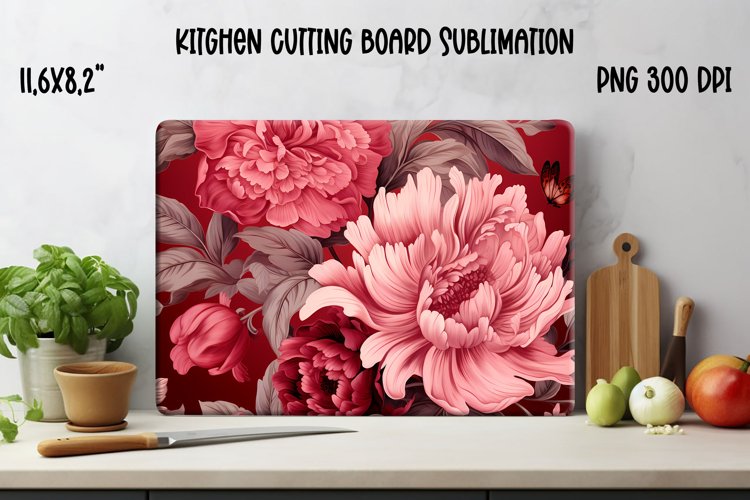 Kitchen Png Image 18