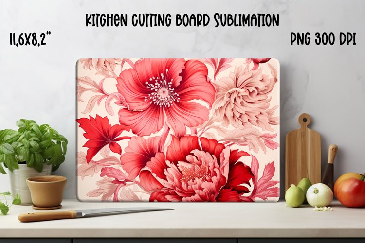 Kitchen Png Image 10