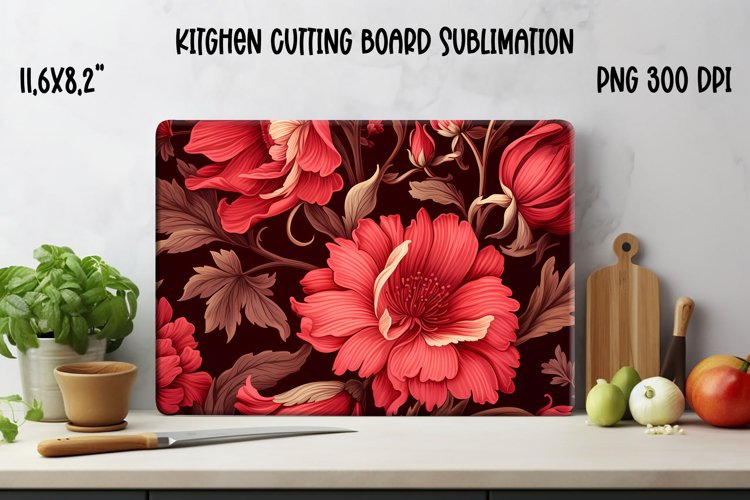 Kitchen Png Image 17