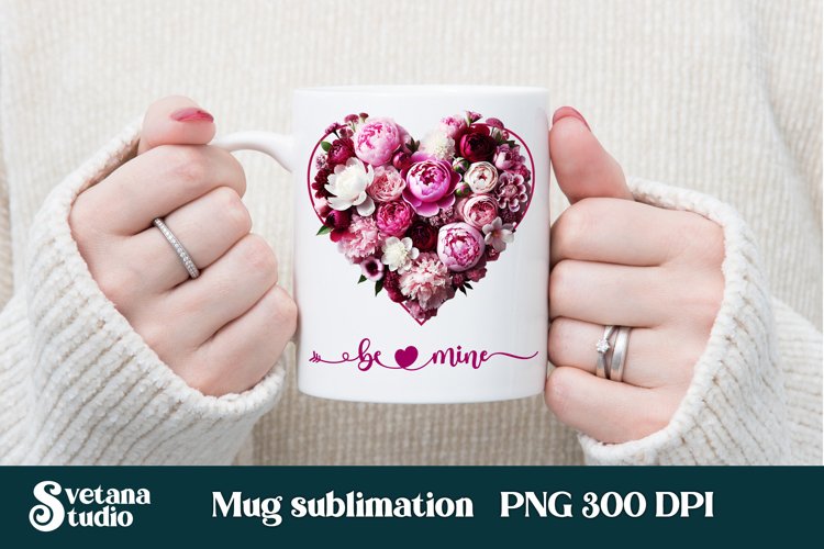 Valentines PNG Image 18