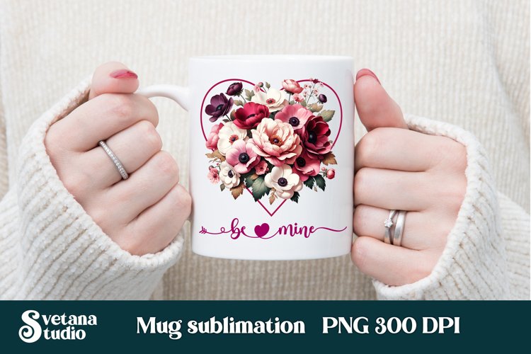 Valentines PNG Image 16