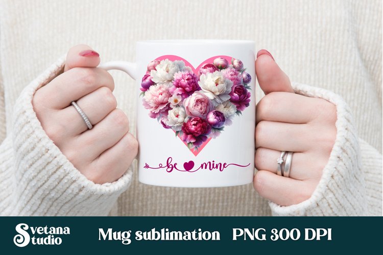 Valentines PNG Image 15
